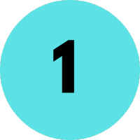 Step 1