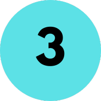 Step 3