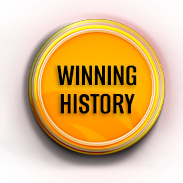 WINNING
