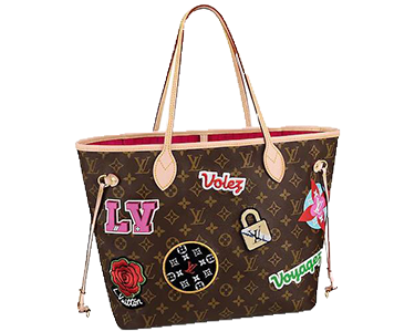LV正品包包