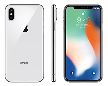 iphone11